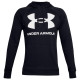 Under Armour Ανδρικό φούτερ Rival Fleece